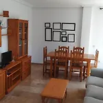 Habitaciones En Frente Del Puerto